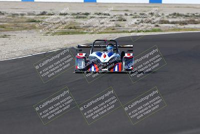 media/Mar-15-2025-CalClub SCCA (Sat) [[f66681bc18]]/Group 6/Race (Turn 6)/